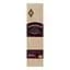 Виски Tamnavulin German Pinot Noir Cask Finish Speyside Single Malt Scotch Whisky 40% 0.7 л в подарочной коробке - миниатюра 3