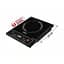 Настільна плита Prime Technics PIC 2010 CB - мініатюра 2