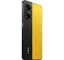 Смартфон Xiaomi Poco X7 Pro 12/256Gb Yellow Global version - мініатюра 2