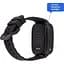 Smart Watch AmiGo GO008 MILKY GPS Wi-Fi Black UA UCRF - мініатюра 3