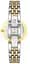 Годинник Anne Klein AK/2159BKTT - мініатюра 3