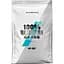 Гейнер Myprotein Maltodextrin Unflavoured 1000 г - мініатюра 1