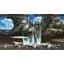 Гра Bravely Default Flying Fairy HD Remaster (англійська версія) (Nintendo Switch 2) - мініатюра 4