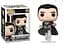 Фігурка Фанко Поп Ліга справедливості Супермен Funko Pop Justice League Superman 10 см JL S 1123 - мініатюра 2