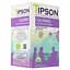 Суміш трав'янаTipson Calming 30 г (20 шт. х 1.5 г) (896905) - мініатюра 2