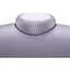 Наушники Apple AirPods Max 2 Purple (MHWP4) [161766] - миниатюра 6