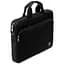 Сумка для ноутбука Vinga 15.6" NB1530 black (NB1530BK) - миниатюра 2