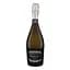 Вино iгристе Pernici Prosecco DOС Extra Dry біле екстра-сухе 0.75 л - мініатюра 1