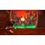 Ключ активації Microsoft Disney Epic Mickey: Rebrushed для Xbox One/Series S/X - мініатюра 2