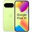 Смартфон Google Pixel 10 12/256GB Lemongrass esim - мініатюра 1