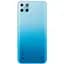 Смартфон Realme C25Y 4/128GB Glacier Blue - мініатюра 2