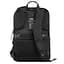 Рюкзак Tucano Terra Gravity AGS 15.6" [чорний] - мініатюра 5