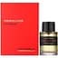 Парфумована вода Frederic Malle French Lover 30 мл - мініатюра 1