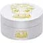Патчі для очей Elizavecca Milky Piggy Hell-Pore Gold Hyaluronic Acid Eye Patch, 60 шт - мініатюра 2
