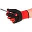 Набор инструментов Intertool ET-6108 108шт [85171] - миниатюра 9