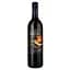vyno-cycles-gladiator-cabernet-sauvignon-chervone-sukhe-135-075-l
