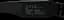 Аккумуляторный налобный фонарь LED полоса 120 Lm + фонарик 90 Lm Bresser hoz0014790 - миниатюра 5