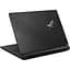 Игровой ноутбук ASUS ROG Strix SCAR 16 G635LX Intel Core Ultra 9 275HX до 5, 4 ГГц, 16, 2, 5K WQXGA, Mini LED, 240 Гц, G- Sync, 64 ГБ DDR5, 2 ТБ SSD, NVIDIA GeForce RTX 5090 24 ГБ GDDR7 - миниатюра 13