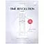 Гидрогелевая маска для лица Missha Time Revolution The First Hydrogel Mask, 30 г - миниатюра 1