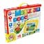 Игрушка "Мозаика ТехноК", арт.8218TXK - миниатюра 1