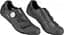 Велообувь Shimano M RC500 42 Черный (1096-ESHRC500MCL01S42000) - миниатюра 2