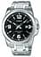 Годинник Casio MTP-1314D-1AVEF - мініатюра 1
