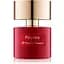 Духи  Tiziana Terenzi Rosso Pompei 100 мл Extrait de Parfum - миниатюра 1