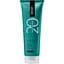 Маска Biotop 20 Volumizing Boost для придания объему волос 250 мл - миниатюра 1