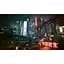 Гра Cyberpunk 2077: Ultimate Edition для Nintendo Switch 2 (RU) (5902367642440) [143634] - мініатюра 10