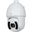 Відеокамера PTZ Dahua DH-SD6CE445GB-HNR 4МП (3.95–177.75мм) Auto-tracking - мініатюра 1