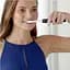 Насадки для электрической зубной щетки Oral-B Pulsonic Clean, 4 шт. - миниатюра 8