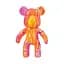 Набор для творчества ToyMonster Pour Palz Мишка Магия манго (GS-G08683) - миниатюра 6