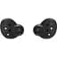 Наушники Bluetooth Samsung Galaxy Buds 2 R177 Black (SM-R177NZKASEK) - миниатюра 7