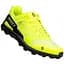 Кросівки Scott W Supertrac Speed RC 38.5 Safety Yellow (1081-417811.6802.385) - мініатюра 1