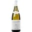 Вино Domaine Cailbourdin Les Cris Pouilly-Fume AOC 2020 біле сухе 0.375 л - мініатюра 1