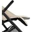 Візок Cybex Beezy Almond Beige з бампером (526000867) - мініатюра 7