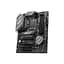 Материнская плата MSI B760 GAMING PLUS WIFI - миниатюра 2