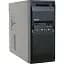 Корпус Chieftec Libra LG-01B-OP [135074] - миниатюра 1