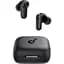 Навушники SoundСore P30i Black [A3959Z11] [114257] - мініатюра 1