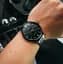 Годинник чоловічий Casio MTP-VT01B-1B - мініатюра 7