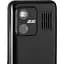 Мобільний телефон 2E E240 2023 Black (688130251068) - мініатюра 11