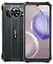 Смартфон Blackview Oscal S80 6/128Gb NFC Conquest Black (Global Version) - мініатюра 2