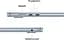 Ноутбук Apple 15 MacBook Air 15 M4 A3241 Sky Blue 2880x1864, M4, 16 ГБ, 512 ГБ M4 Graphics, macOS Sequoia (MC7C4UA/A) - мініатюра 2