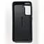 Противоударный чехол Speck Presidio2 Grip для Samsung Galaxy S21 (6.2") Black 139888-9128 - миниатюра 9