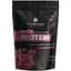 Сывороточный протеин VitalHarmony Whey Protein, 700 грамм - Малина - миниатюра 1