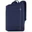 Рюкзак Remax DOUBLE-622 Digital Business Backpack темно-синій - мініатюра 1
