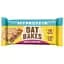 Печенье Myprotein Oat Bakes White Choc & Berry Flavour 75 г - миниатюра 1