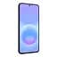 Мобильный телефон Samsung Galaxy A57 5G 8/256Gb Dark Blue (SM-A576BDBDEUC) - миниатюра 3