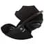 Автокресло Cybex Cloud G i-Size Magic Black (524001361) - миниатюра 4