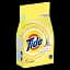 Детский стиральный порошок Tide Детский 2.4 кг (81581200) - миниатюра 2